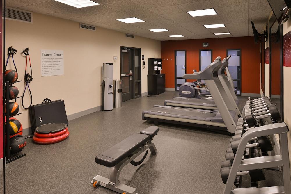 Hotel Western West Airport 3*