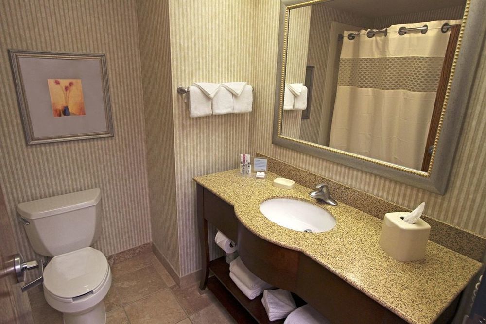Hotel Western West Airport 3*