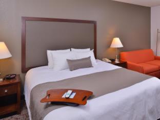 Western West Airport 3*