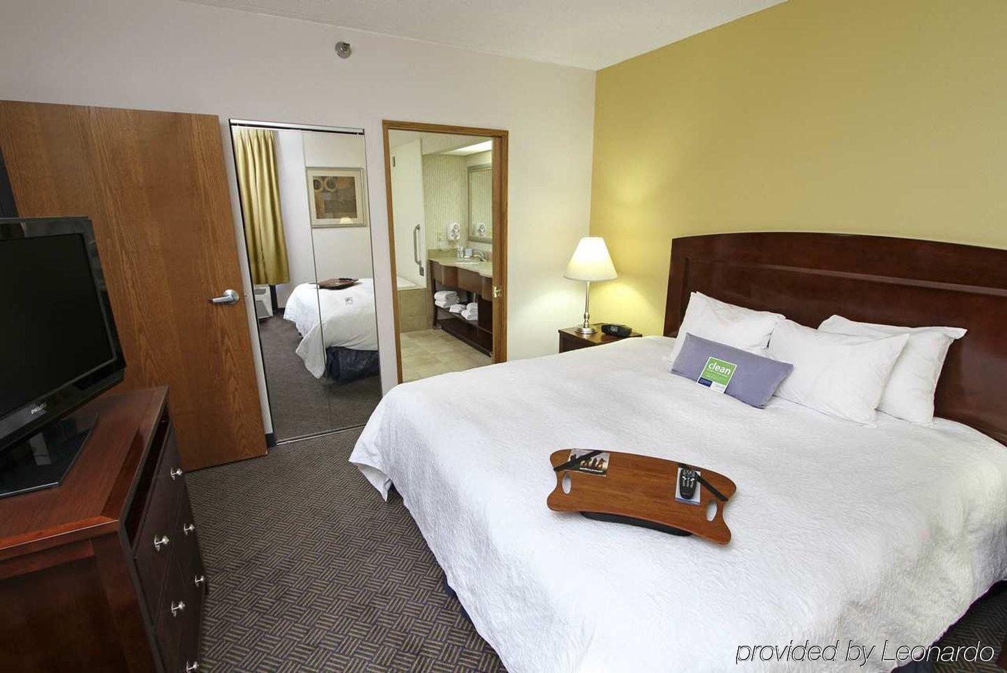 Western West Airport 3*