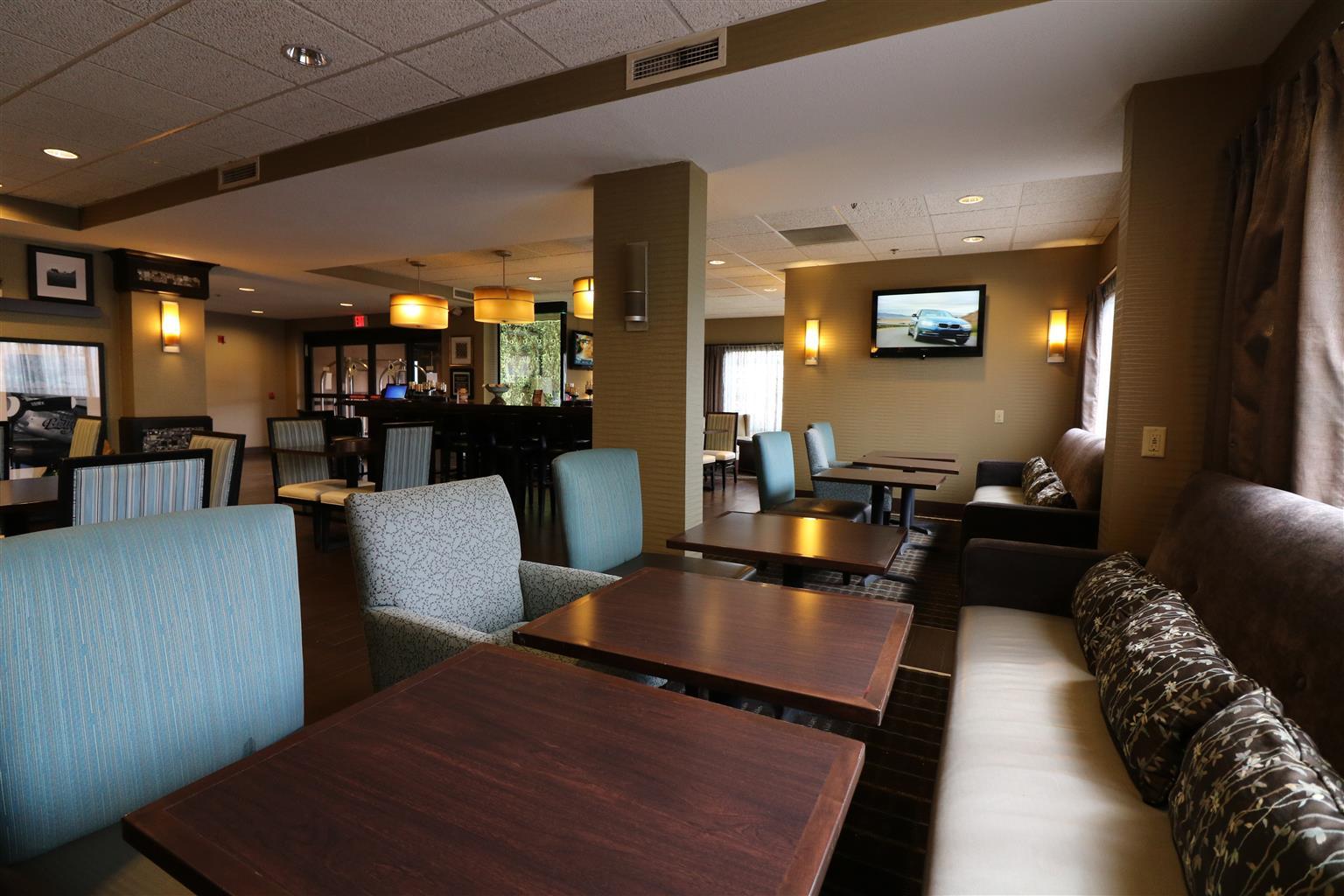 Hotel Western West Airport Wichita
