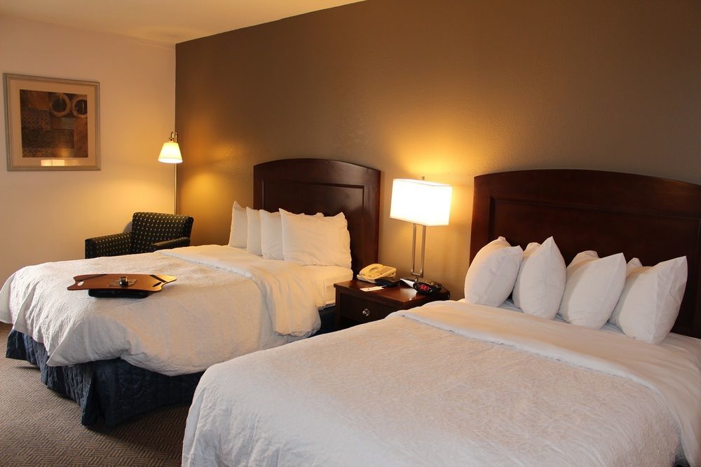 Hotel Western West Airport 3*